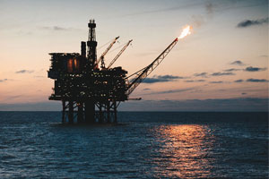 Wanner Engineering - Offshore Technology Focus | Issue 70 | April 2019