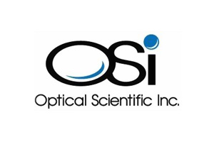OSI - Offshore Technology Focus | Issue 77 | June 2020