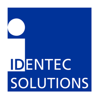 IDENTEC SOLUTIONS Norway AS Offshore Technology Focus Issue 67 October 2018